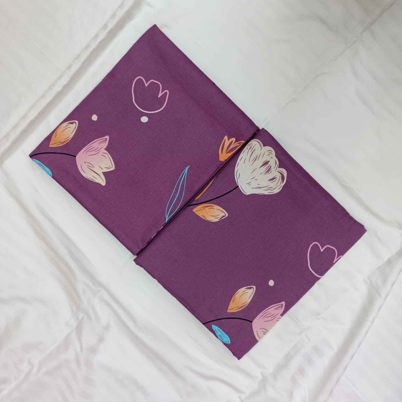 Comforter Cover