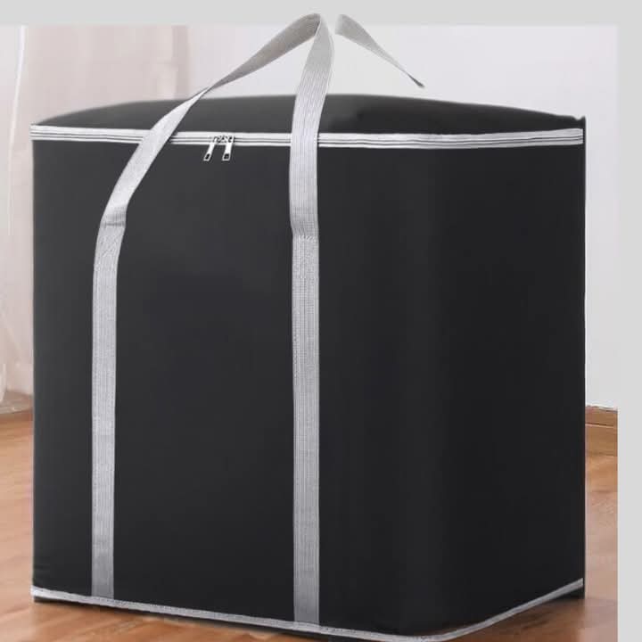 Storage Bag XXL