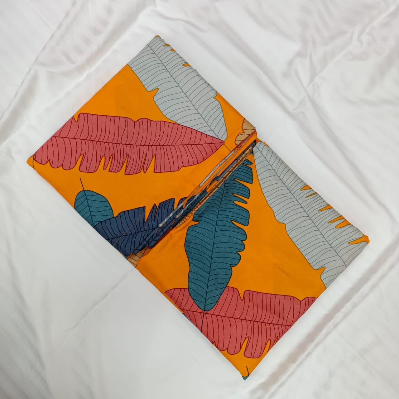 Comforter Cover