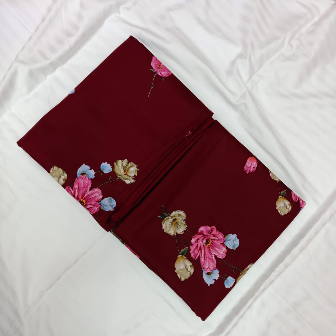 Comforter Cover