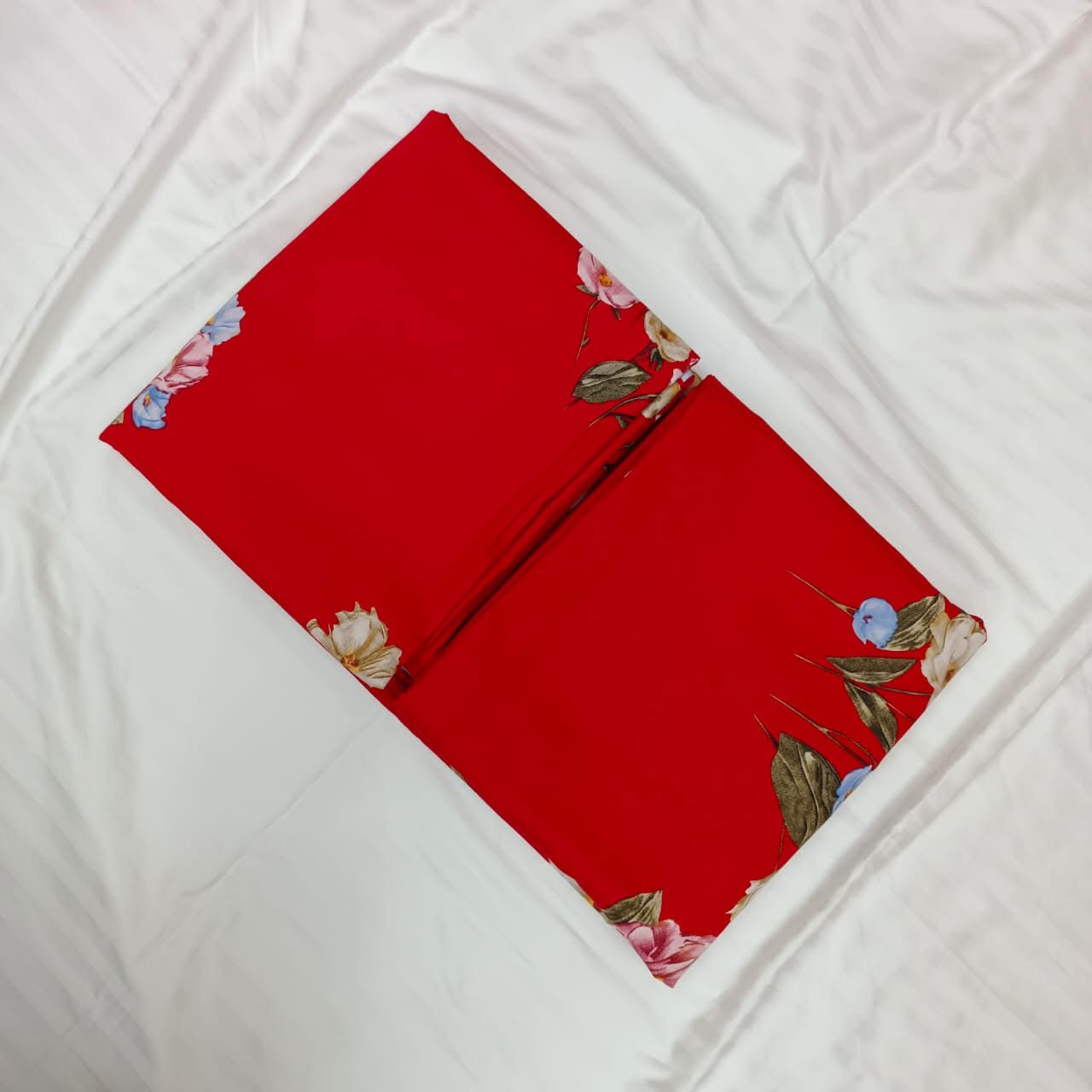 Comforter Cover