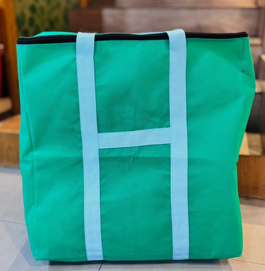 Storage Bag XXL