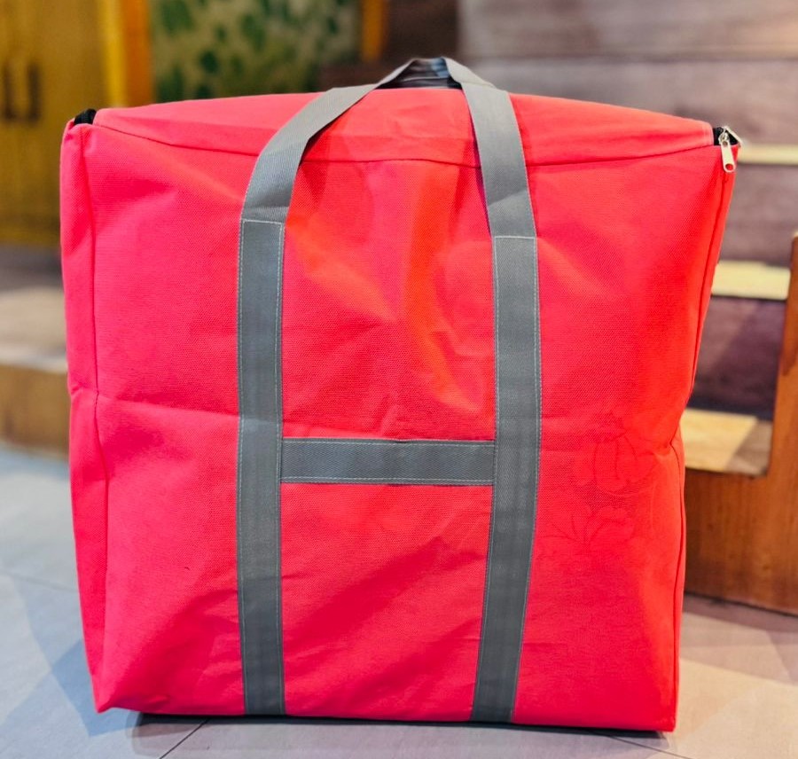 Storage Bag XXL
